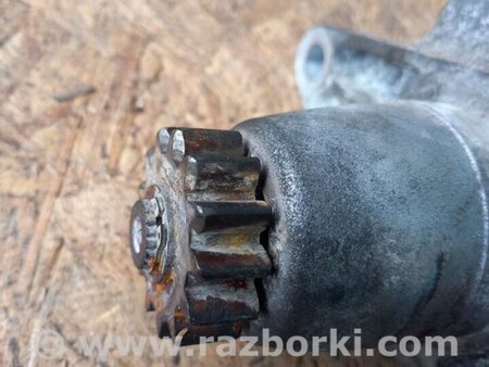 ФОТО Стартер для Lexus RX300/330/350/400 (03-09) Киев