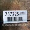 ФОТО Стартер для Lexus RX300/330/350/400 (03-09) Киев