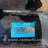 ФОТО Стартер для Lexus RX300/330/350/400 (03-09) Киев