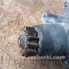 ФОТО Стартер для Lexus RX300/330/350/400 (03-09) Киев