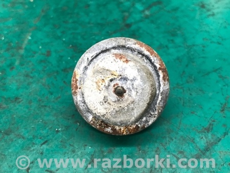 ФОТО Клапан давления топлива для Lexus RX300/330/350/400 (03-09) Киев