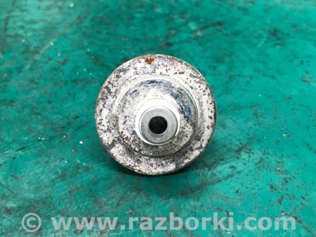 ФОТО Клапан давления топлива для Lexus RX300/330/350/400 (03-09) Киев