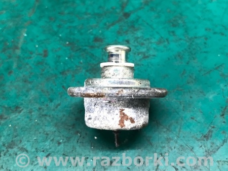 ФОТО Клапан давления топлива для Lexus RX300/330/350/400 (03-09) Киев