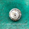 ФОТО Клапан давления топлива для Lexus RX300/330/350/400 (03-09) Киев