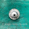 ФОТО Клапан давления топлива для Lexus RX300/330/350/400 (03-09) Киев