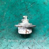 ФОТО Клапан давления топлива для Lexus RX300/330/350/400 (03-09) Киев
