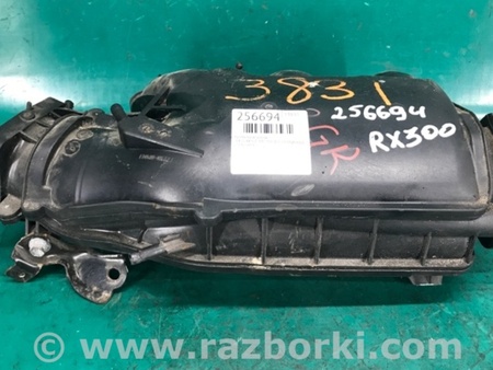 ФОТО Впускной коллектор для Lexus RX300/330/350/400 (03-09) Киев