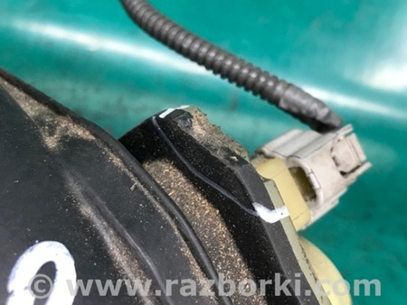 ФОТО Впускной коллектор для Lexus RX300/330/350/400 (03-09) Киев