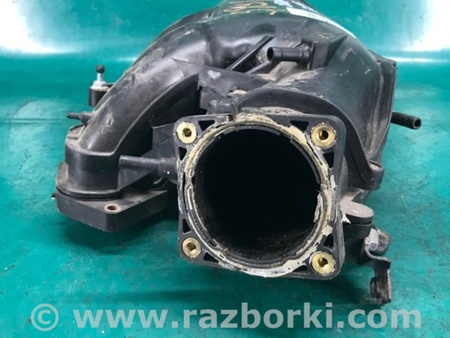 ФОТО Впускной коллектор для Lexus RX300/330/350/400 (03-09) Киев