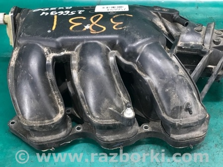 ФОТО Впускной коллектор для Lexus RX300/330/350/400 (03-09) Киев