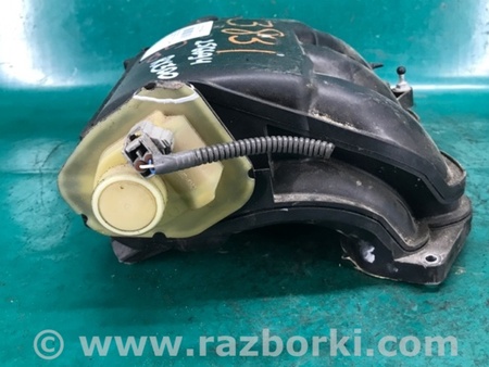 ФОТО Впускной коллектор для Lexus RX300/330/350/400 (03-09) Киев