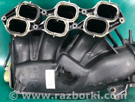 ФОТО Впускной коллектор для Lexus RX300/330/350/400 (03-09) Киев