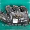 Впускной коллектор Lexus RX300/330/350/400 (03-09)