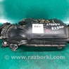 ФОТО Впускной коллектор для Lexus RX300/330/350/400 (03-09) Киев