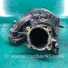ФОТО Впускной коллектор для Lexus RX300/330/350/400 (03-09) Киев