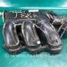 ФОТО Впускной коллектор для Lexus RX300/330/350/400 (03-09) Киев