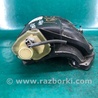 ФОТО Впускной коллектор для Lexus RX300/330/350/400 (03-09) Киев