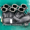 ФОТО Впускной коллектор для Lexus RX300/330/350/400 (03-09) Киев