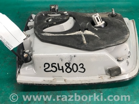 ФОТО Фонарь задний внутренний для Lexus RX300/330/350/400 (03-09) Киев