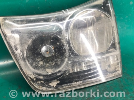 ФОТО Фонарь задний внутренний для Lexus RX300/330/350/400 (03-09) Киев
