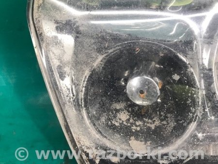 ФОТО Фонарь задний внутренний для Lexus RX300/330/350/400 (03-09) Киев