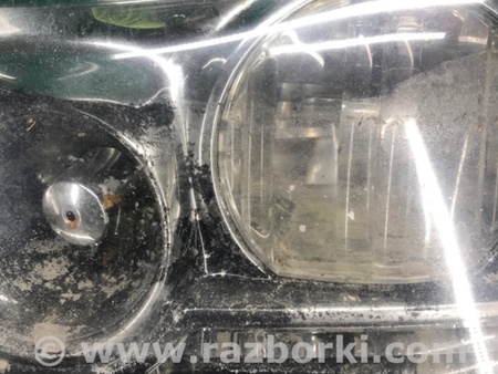 ФОТО Фонарь задний внутренний для Lexus RX300/330/350/400 (03-09) Киев