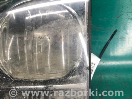 ФОТО Фонарь задний внутренний для Lexus RX300/330/350/400 (03-09) Киев