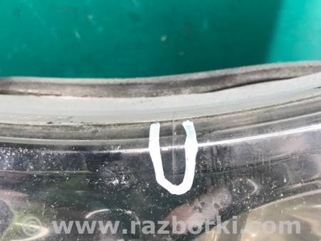 ФОТО Фонарь задний внутренний для Lexus RX300/330/350/400 (03-09) Киев