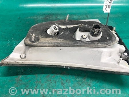 ФОТО Фонарь задний внутренний для Lexus RX300/330/350/400 (03-09) Киев