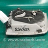 ФОТО Фонарь задний внутренний для Lexus RX300/330/350/400 (03-09) Киев