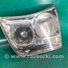 ФОТО Фонарь задний внутренний для Lexus RX300/330/350/400 (03-09) Киев