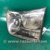 ФОТО Фонарь задний внутренний для Lexus RX300/330/350/400 (03-09) Киев