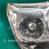 ФОТО Фонарь задний внутренний для Lexus RX300/330/350/400 (03-09) Киев