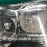ФОТО Фонарь задний внутренний для Lexus RX300/330/350/400 (03-09) Киев