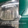 ФОТО Фонарь задний внутренний для Lexus RX300/330/350/400 (03-09) Киев