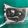 ФОТО Фонарь задний внутренний для Lexus RX300/330/350/400 (03-09) Киев
