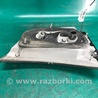 ФОТО Фонарь задний внутренний для Lexus RX300/330/350/400 (03-09) Киев