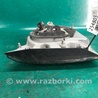 ФОТО Фонарь задний внутренний для Lexus RX300/330/350/400 (03-09) Киев