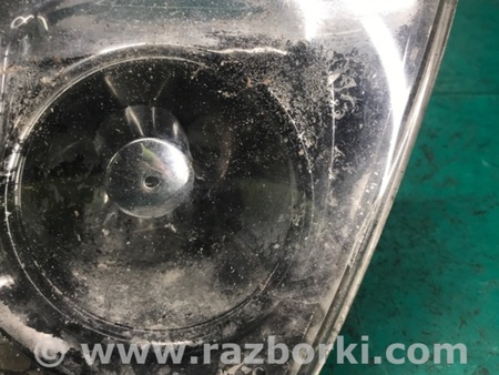 ФОТО Фонарь задний внутренний для Lexus RX300/330/350/400 (03-09) Киев