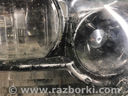 ФОТО Фонарь задний внутренний для Lexus RX300/330/350/400 (03-09) Киев