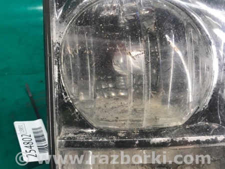 ФОТО Фонарь задний внутренний для Lexus RX300/330/350/400 (03-09) Киев