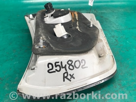 ФОТО Фонарь задний внутренний для Lexus RX300/330/350/400 (03-09) Киев