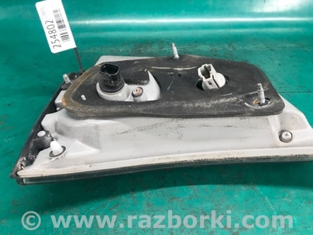 ФОТО Фонарь задний внутренний для Lexus RX300/330/350/400 (03-09) Киев