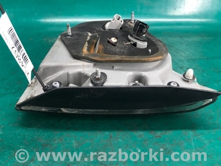 ФОТО Фонарь задний внутренний для Lexus RX300/330/350/400 (03-09) Киев