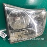 ФОТО Фонарь задний внутренний для Lexus RX300/330/350/400 (03-09) Киев