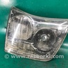 ФОТО Фонарь задний внутренний для Lexus RX300/330/350/400 (03-09) Киев