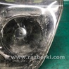 ФОТО Фонарь задний внутренний для Lexus RX300/330/350/400 (03-09) Киев
