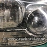 ФОТО Фонарь задний внутренний для Lexus RX300/330/350/400 (03-09) Киев