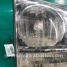 ФОТО Фонарь задний внутренний для Lexus RX300/330/350/400 (03-09) Киев