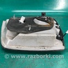 ФОТО Фонарь задний внутренний для Lexus RX300/330/350/400 (03-09) Киев